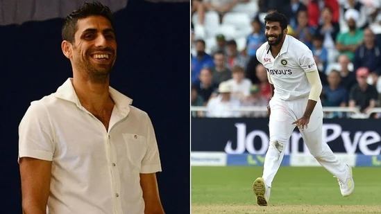 Know What Was Ashish Nehra’s Bold Claim On Indian Cricket Superstar