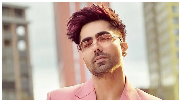 Know About Cricketer Turned Singer Hardy Sandhu’s Cricket Career