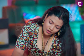 Malini Akalmand Junglee Web Series Actress Career, Bio, Upcoming Shows In 2025