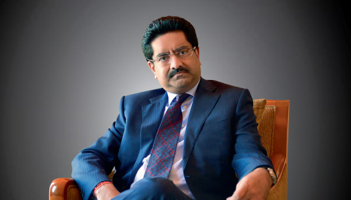 Top 10 Richest People In Tamil Nadu In 2025