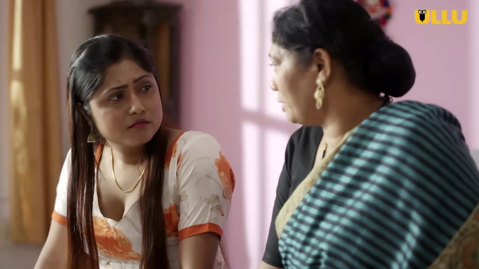 Khud Khushi Desi Kisse Web Series Actress Cast, Actress Names List, Characters