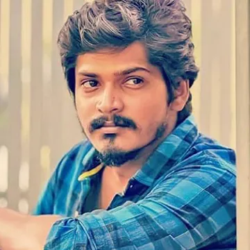 YT Channel Nakkalites Cast, Actors, Bio