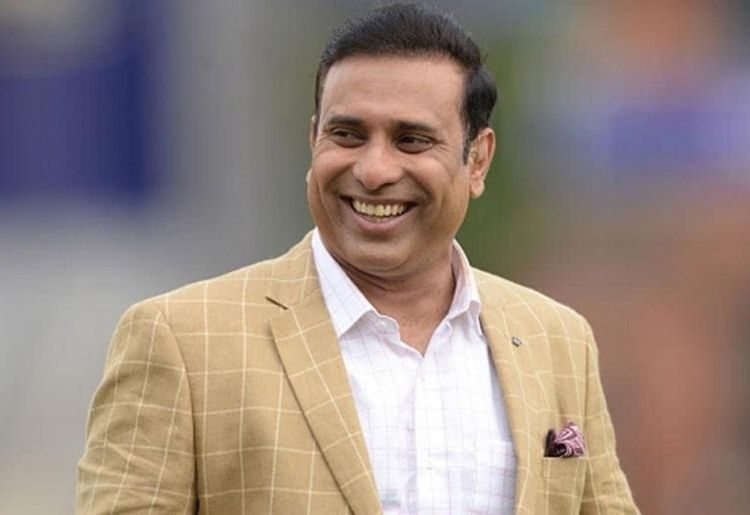 What Is The Net Worth Of VVS Laxman
