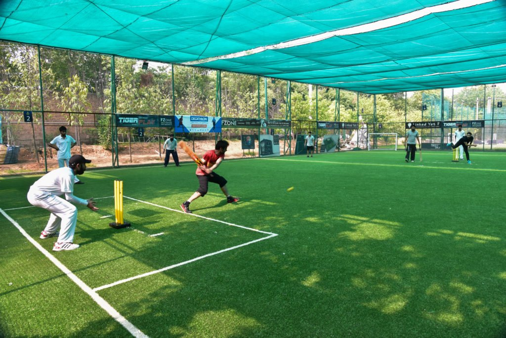 Know About The Box Cricket Meaning