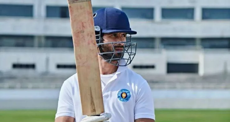 Real Story Of Cricketer Arjun Talwar Revealed