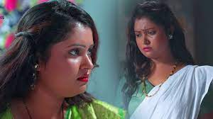 Malini Akalmand Junglee Web Series Actress Career, Bio, Upcoming Shows In 2025