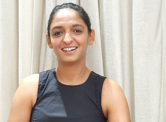 Harmanpreet Kaur Age, Biography, Husband Name, Wiki