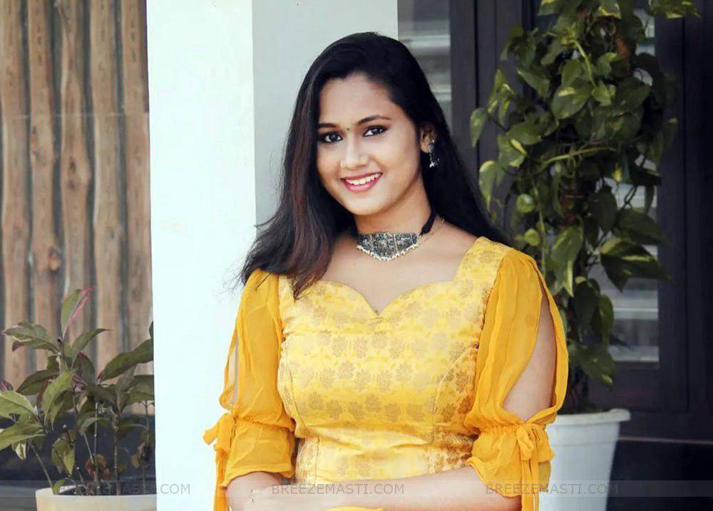Lakshmi Keerthana Biography, Age, Height, Family, Net Worth, Photos