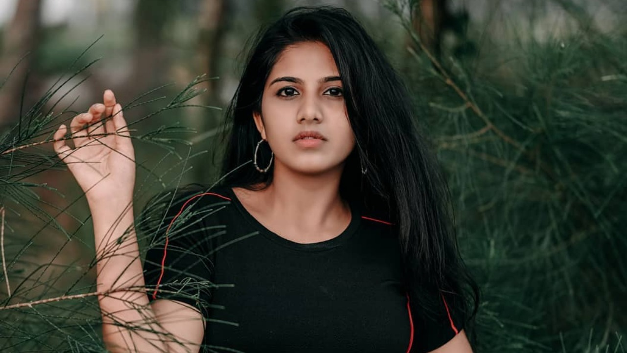 Maneesha Mahesh Biography, Age, Height, Career, Net Worth