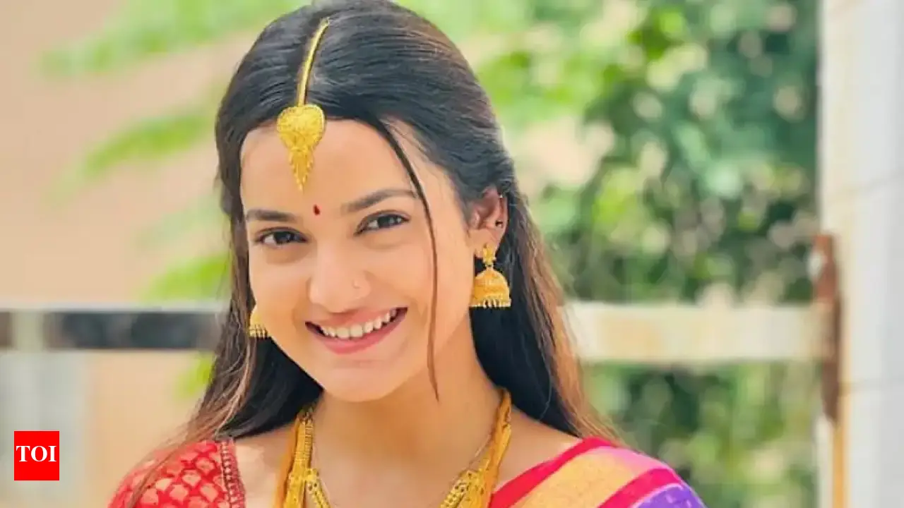 Jasmine Rath Biography, Age, Height, Movies, Net Worth, Husband