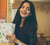 Ahaana Krishna Biography, Age, Height, Movies, Net Worth, Husband