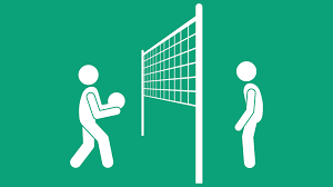 Know About Throwball Game Rules, Court Measurement, Tips & Techniques
