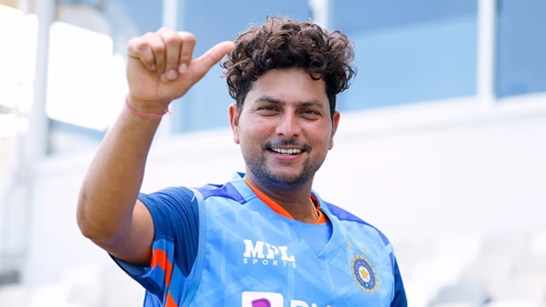 kuldeep-2023-getty_1690540722269_1690540743897