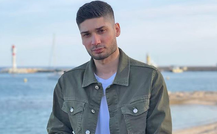 Rapper KR$NA Wiki, Age, Bio, Girlfriends, Net Worth