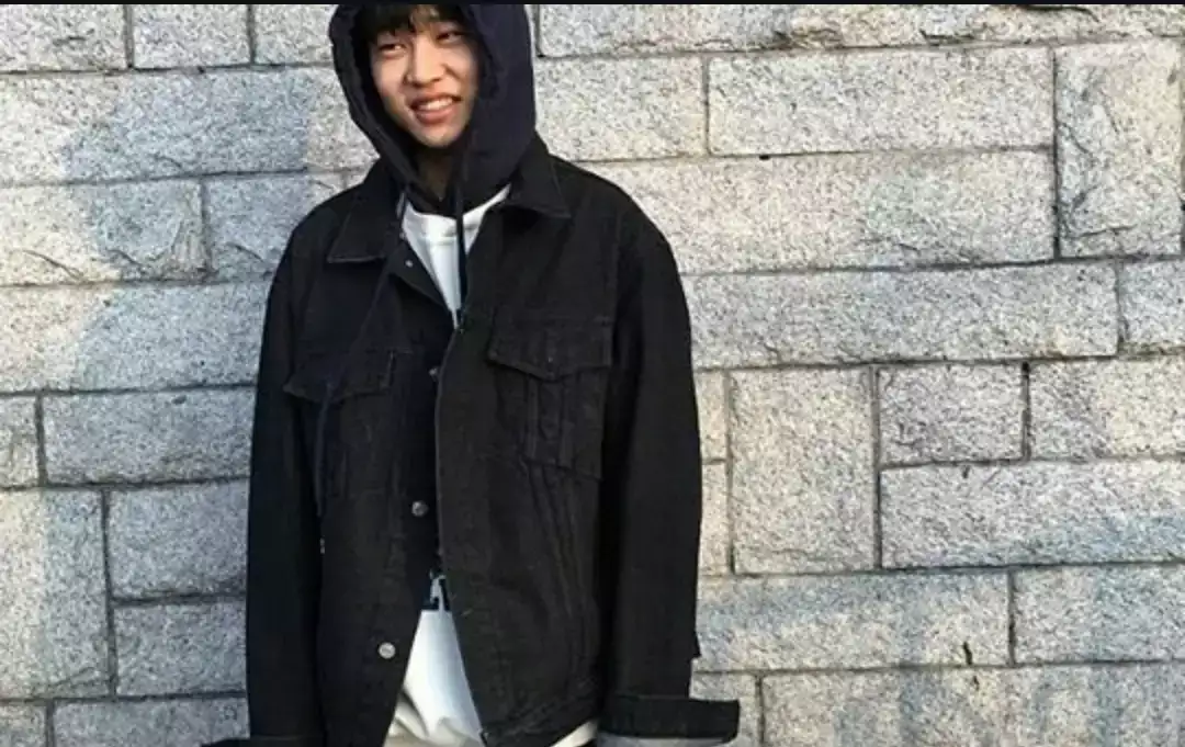 Park JiHyun Wiki Jimin’s brother Biography, Age, Girlfriend, Height, Net Worth