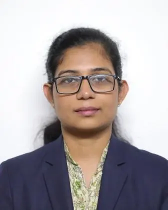 IAS Kritika Mishra Biography, Age, UPSC Marksheet, Rank, Net Worth