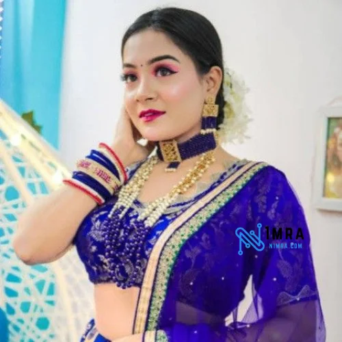 Nilanjana Dhar Biography, Age, Husband, Net Worth