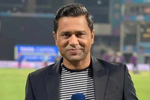 Aakash Chopra Net Worth In 2025