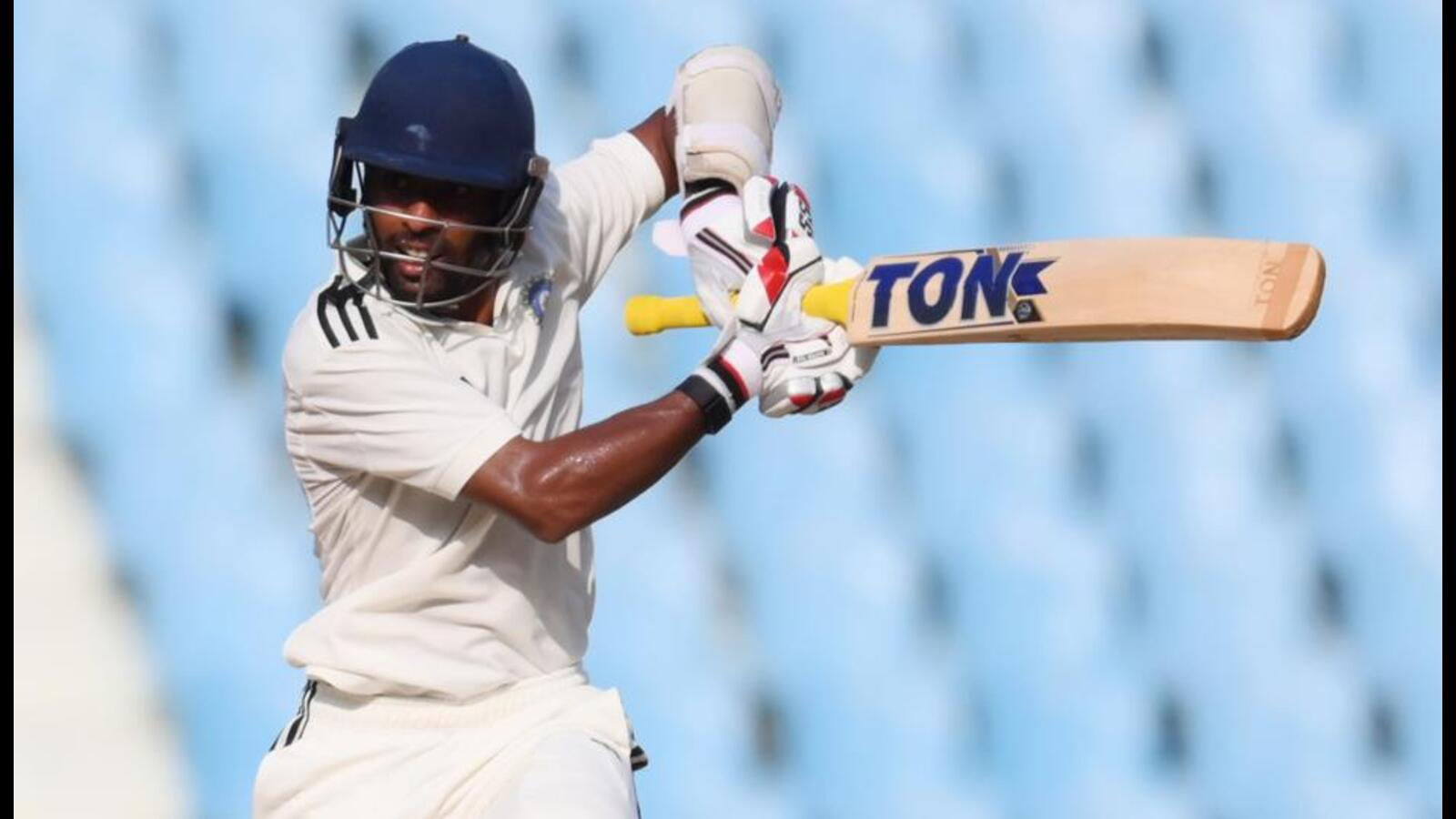 Know Who Is The Wife Of Abhimanyu Easwaran ?