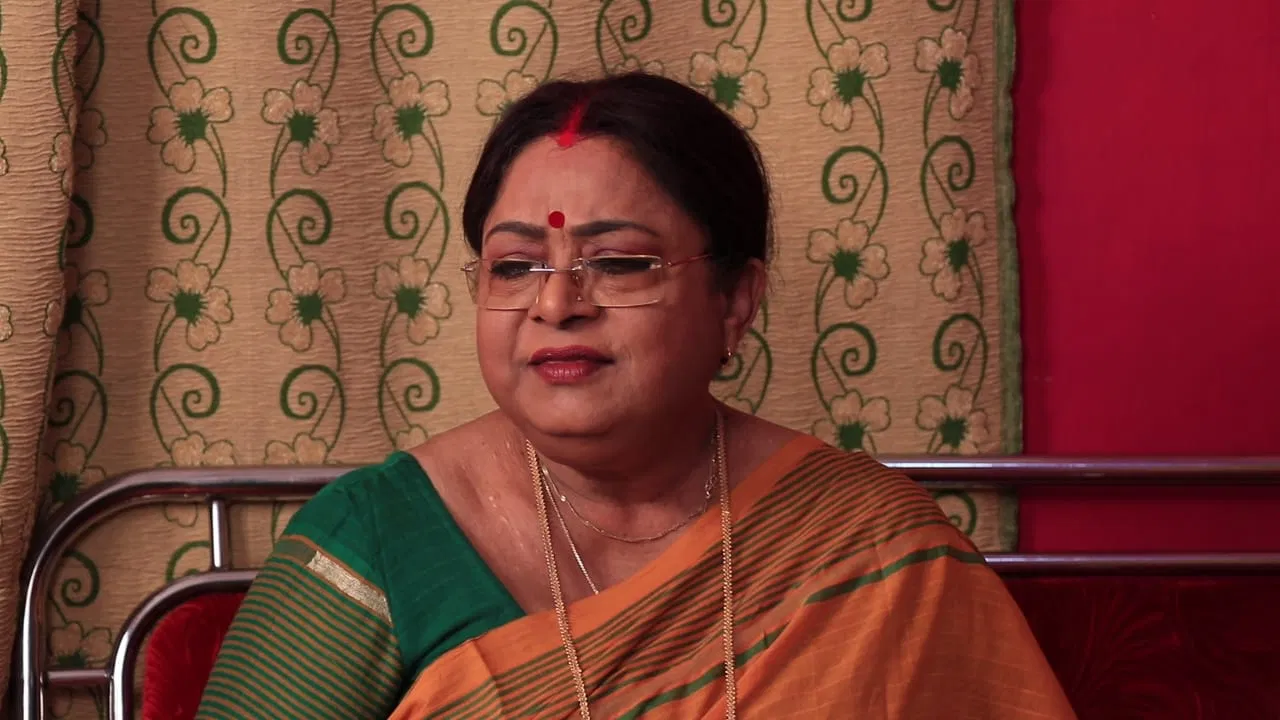 Anamika Saha Biography, Age, Height, Husband