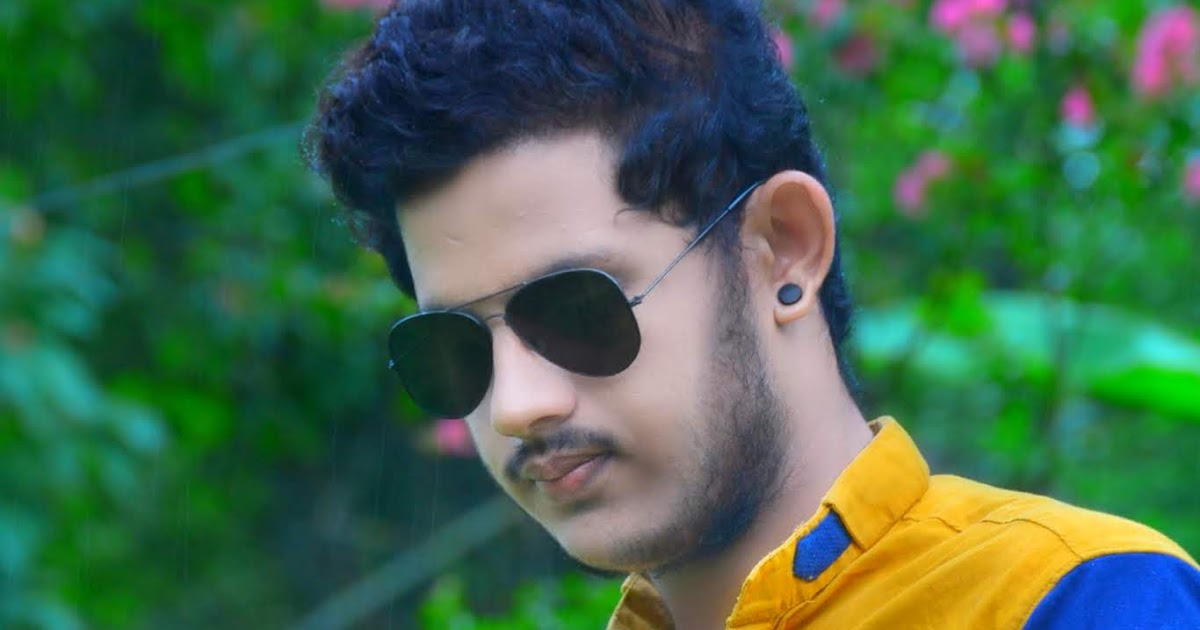 Naman Mishra Biography, Age, Height, Career, Wife