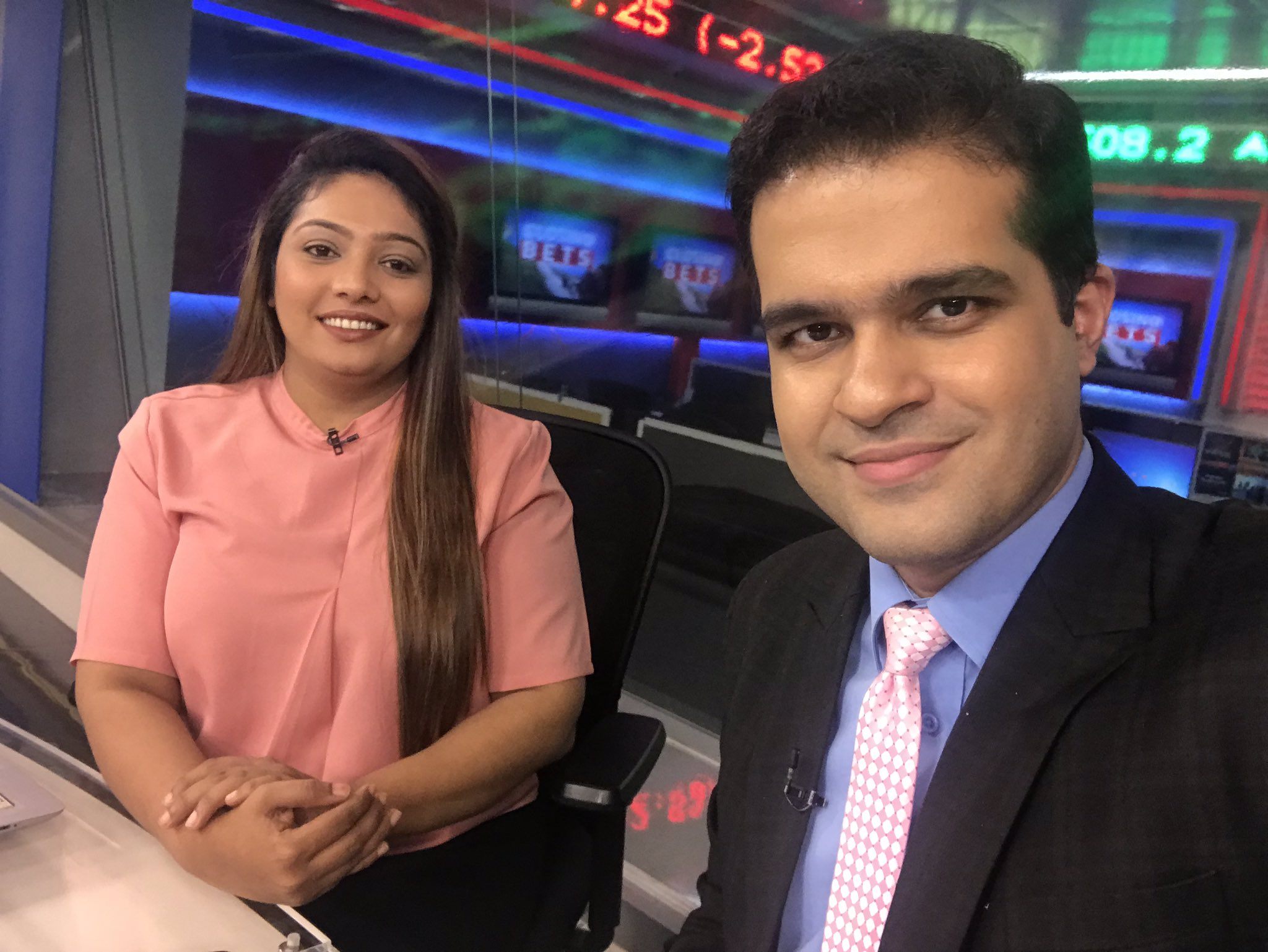 Deepanshu Bhandari Biography, Age, Height, Bio, Career, Affairs