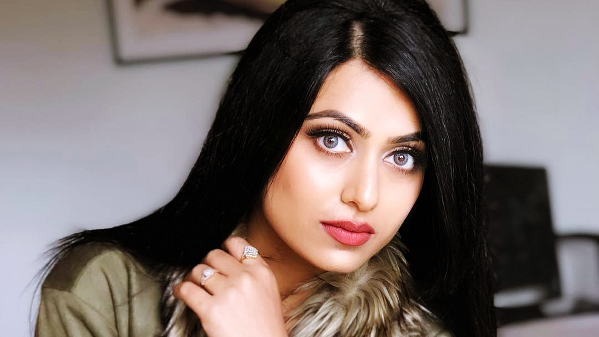 Kamal Khangura Biography, Age, Height, Bio, Net Worth, Career, Affairs