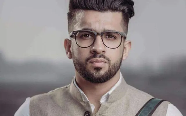 Anmol Kwatra Biography, Age, Career, Net Worth, Girlfriend