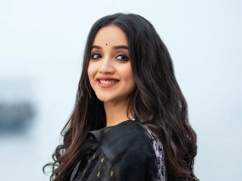 Shritama Mitra Biography, Age, Height, Career, Net Worth Husband