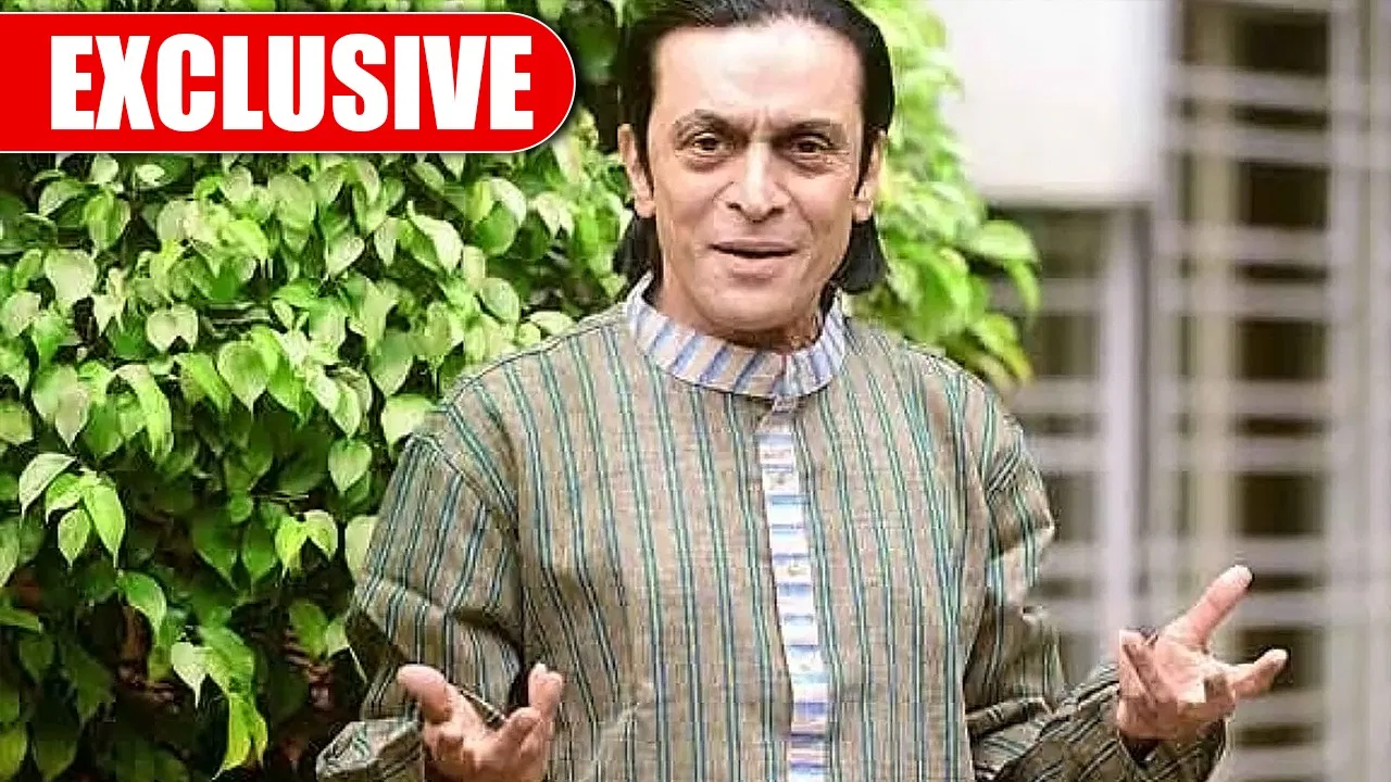 Subhasish Mukherjee Biography, Age, Height, Career, Net Worth Wife