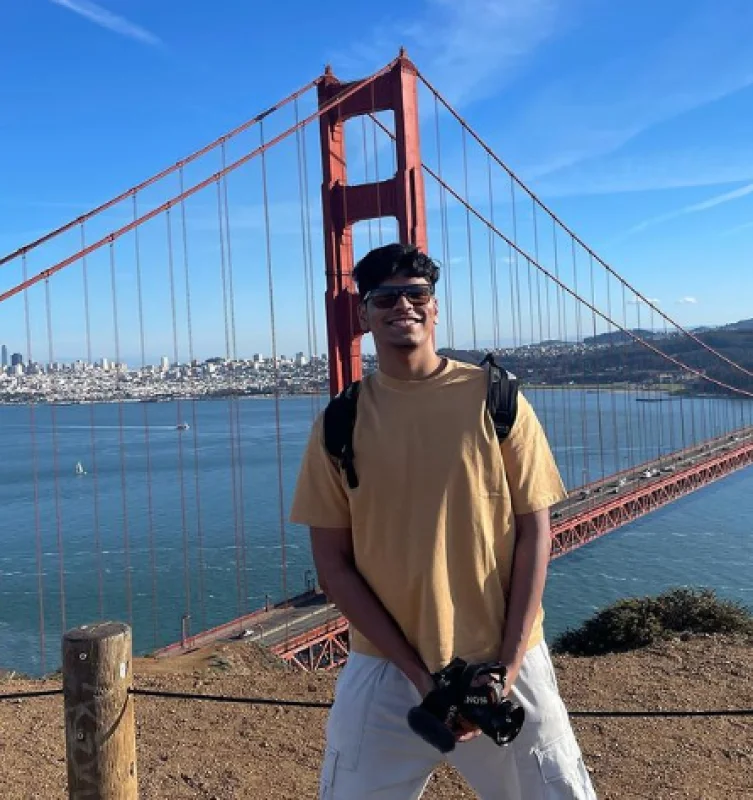 Mithilesh Patankar Biography, Age, Height, Career, Net Worth, Wife