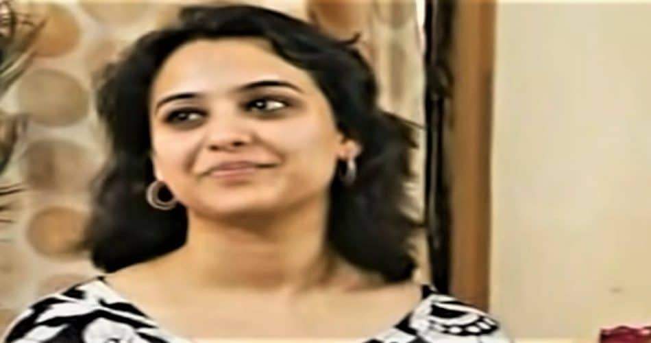 Veditha Reddy IAS Biography, Height, Age, Marks, Career, Net Worth, Husband Name