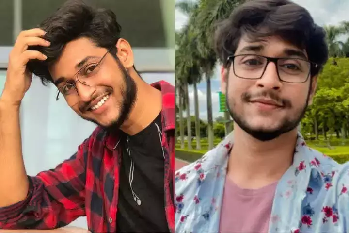 Riaz Laskar Biography, Age, Height, Career, Net Worth, Wife