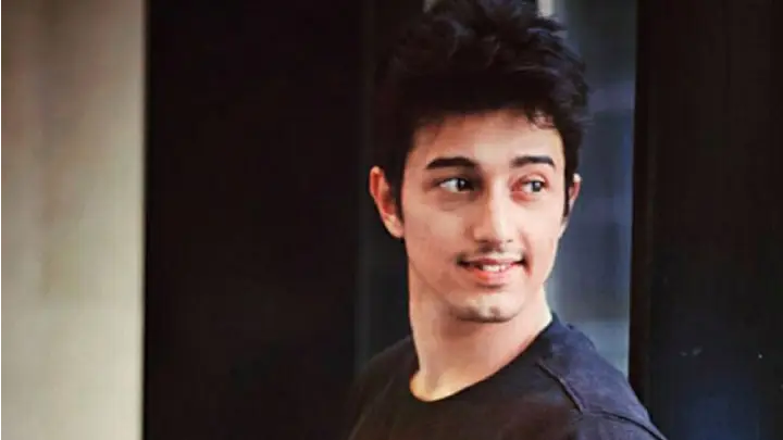 Aryann Bhowmik Biography, Age, Height, Career, Net Worth, Wife