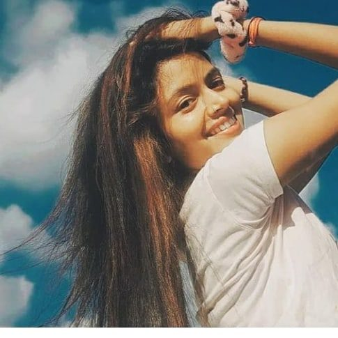 Shilpi Raghwani Biography, Age, height, Weight, Size, DOB, Boyfriend