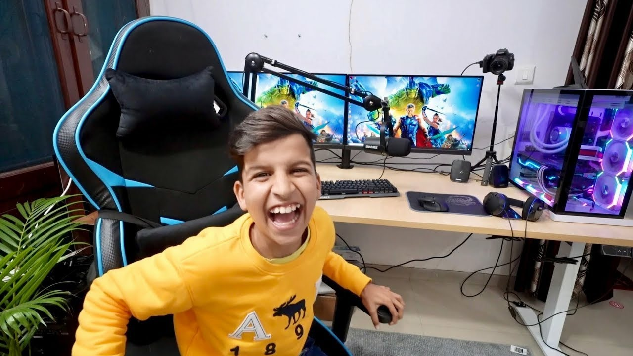 Piyush Joshi Biography, Age, Height, Weight, Career, Net Worth