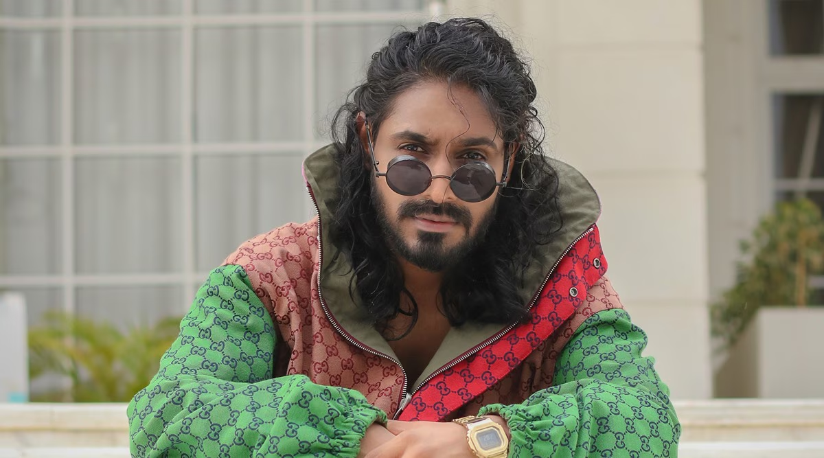 Rapper Emiway Bantai Biography, Age, Girlfriends, Net Worth, Hit Songs