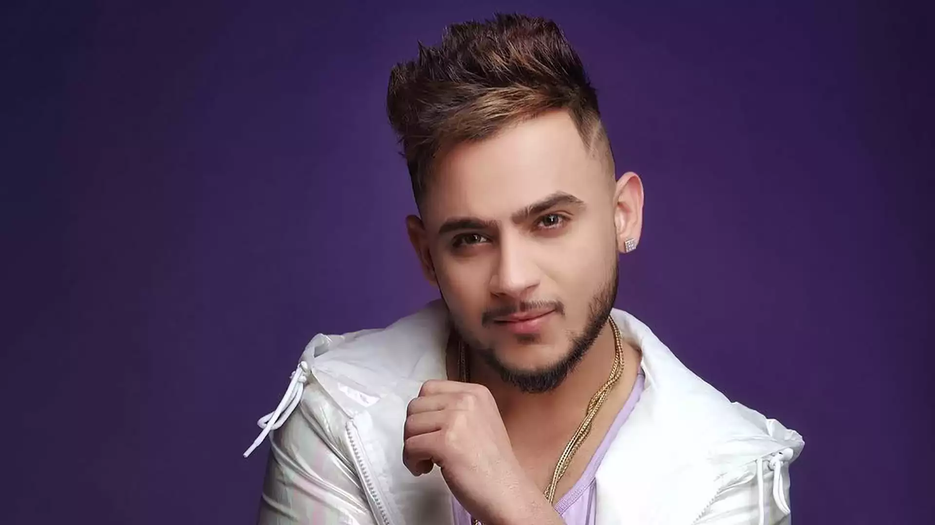 Millind Gaba Biography, Age, Girlfriends, Family, Net Worth