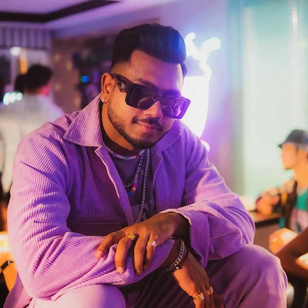 King Rapper Biography, Age, Bio, Family, Net Worth - THESPORTSTRIBUNE
