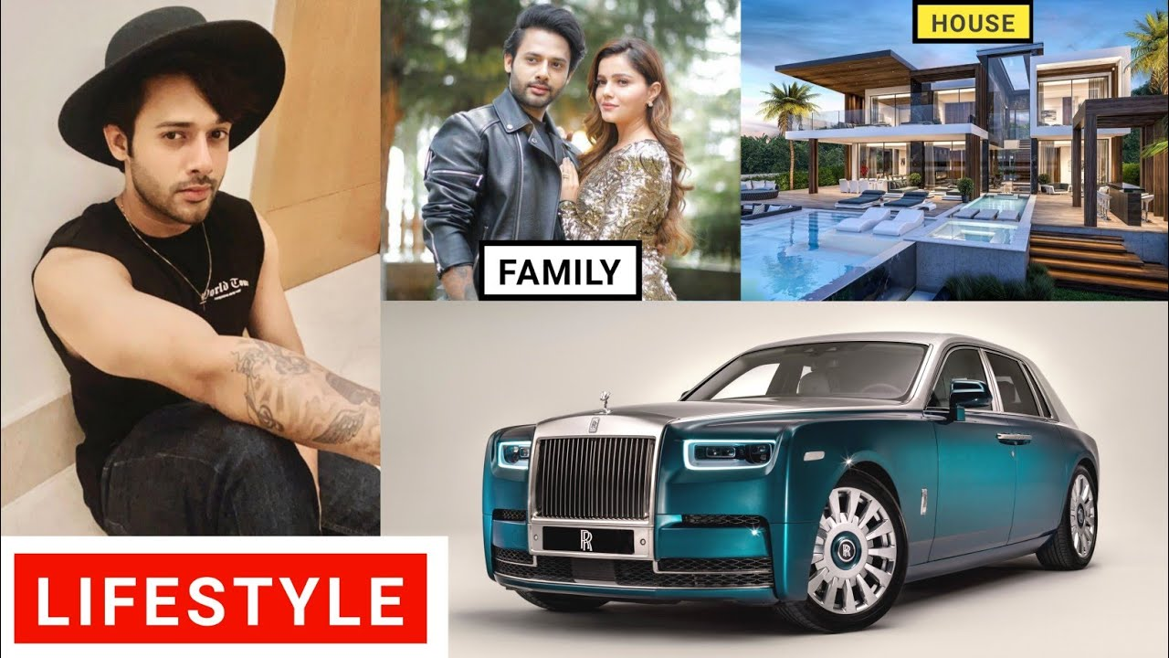 Stebin Ben Biography, Age, Height, Career, Girlfriend