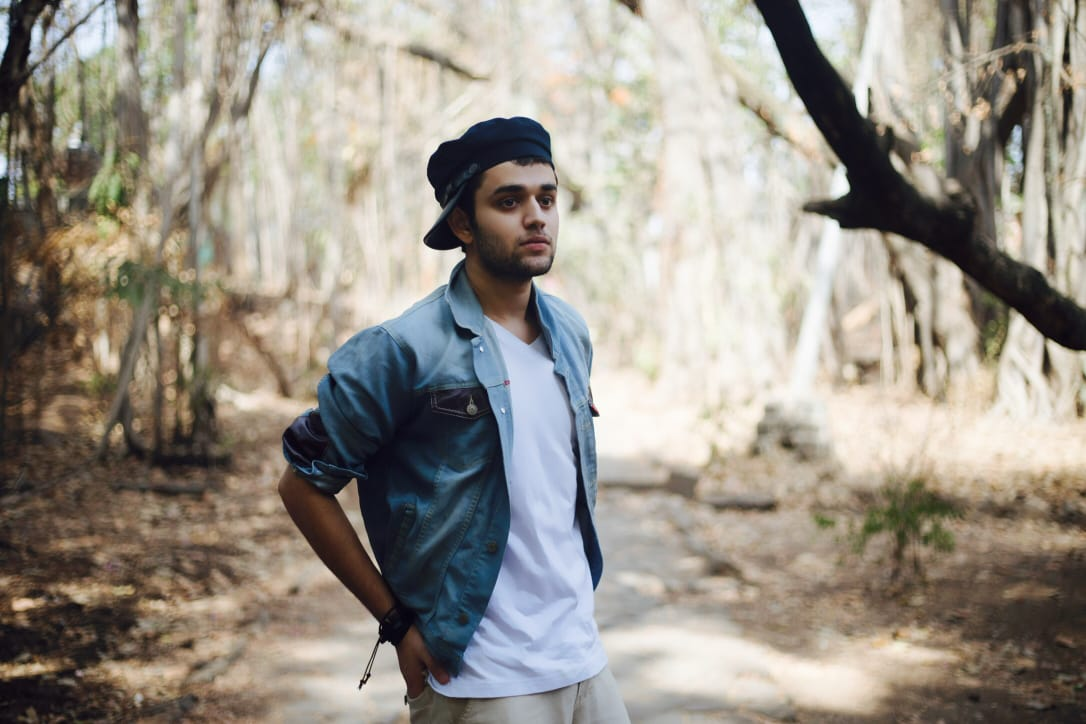 Mohit Parmar Wiki, Biography, Age, Height, Career, Net Worth, Girlfriend, Facts