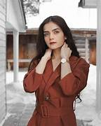Neha Jethwani Wiki, Biography, Age, Height, Career, Net Worth, Boyfriend,