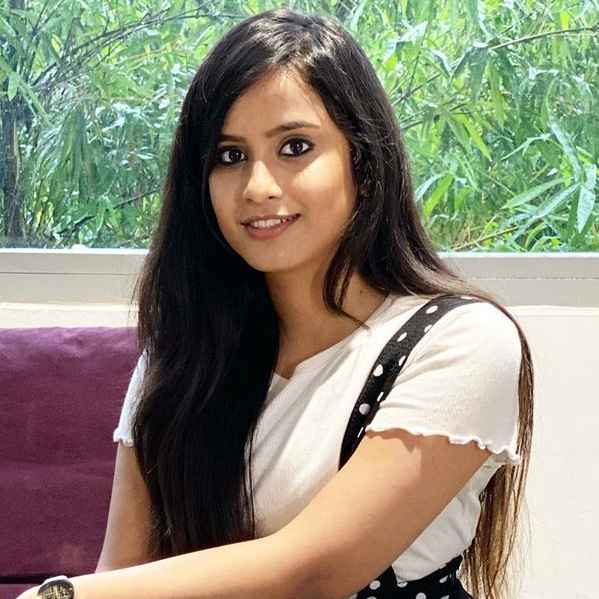 Sheetal Gauthaman Wiki, Biography, Age, Career, Net Worth, Boyfriend, Facts
