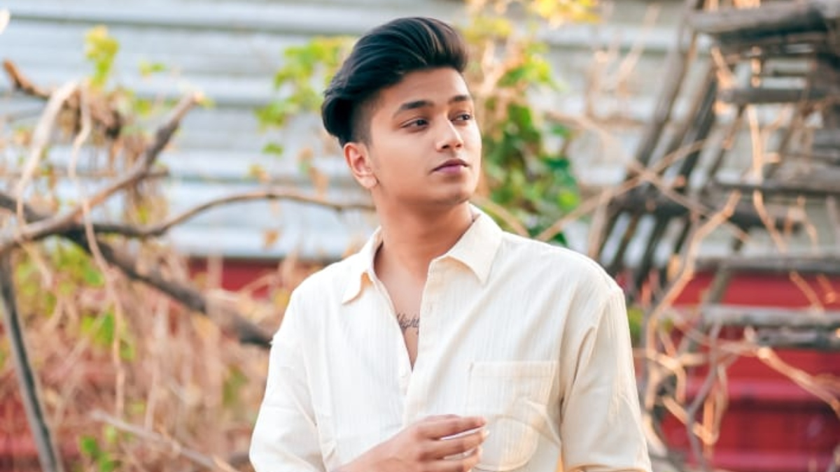 Tushar Silawat Biography, Age, Height, Career, Net Worth, Gf