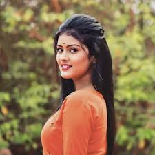 Suman Pattnaik Wiki, Biography, Age, Height, Career, Net Worth Boyfriend, Facts