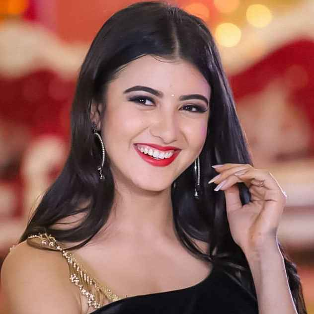 Princy Khatiwada Wiki, Biography, Age, Height, Career, Net Worth, Husband, Fact