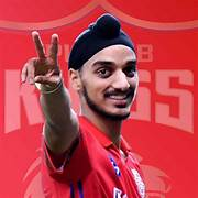 Top 10 Most Dropped Catches By Indian Player Till 2025