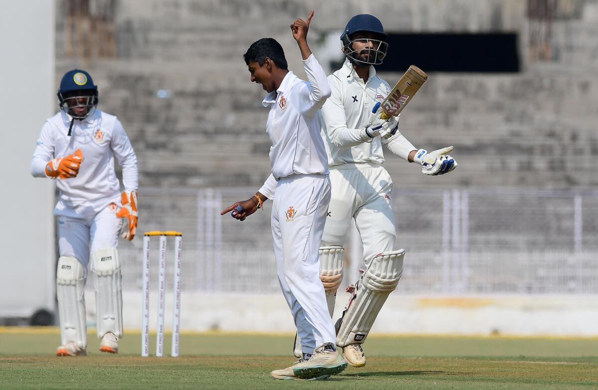 Who Is Hardik Raj’s Wife