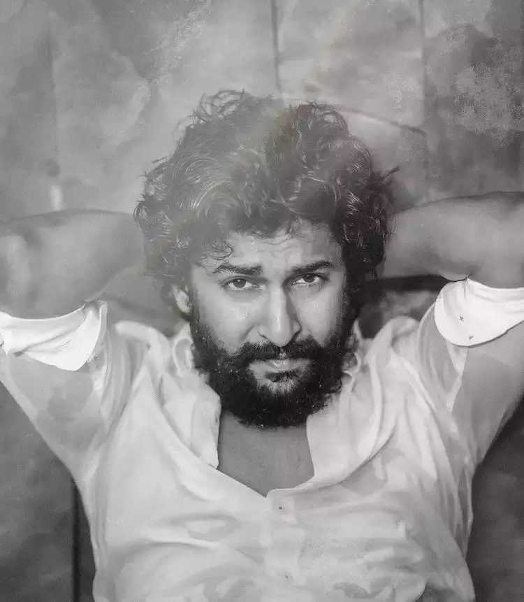 Arjun Talwar Biography, Age, Height, Career, Net Worth