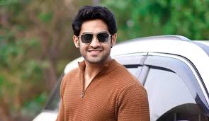 Mahesh Keshwala Biography, Age, Girlfriends, Net Worth, Career